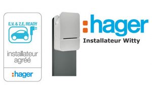 installateur-borne-recharge-electrique