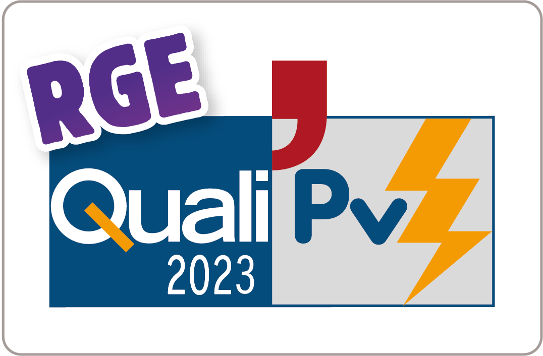 artisan RGE Tours Quali PV