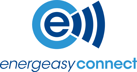 energeasy_connect_2_lignes_avec_emblemew