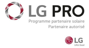 partenaire_LG_solar_tours partenaire LG Solar 37