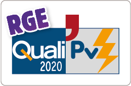 9313_logo-QualiPV-2020-RGE-png Artisan électricien RGE Tours