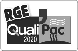 Quali-PAC-2020 Quali-PAC-2020