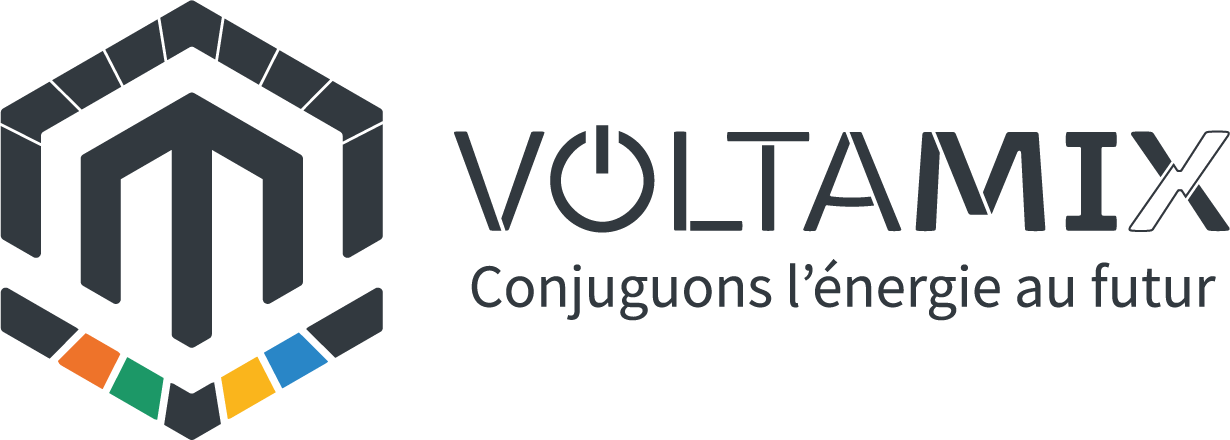 electricien plombier chauffage photovoltaique tours 37